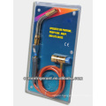 CLASSIC SNAKE TORCH welding for Fridge, Air-condition,Hardware, Maintenance of equipment